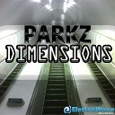 ParkZ - For The Win Original Mix