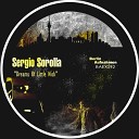 Sergio Sorolla - Nick Just Wait To Fly Original Mix