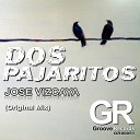 Jose Vizcaya - Dos Pajaritos Original Mix