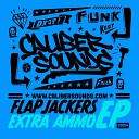 Flapjackers - Certified Original Mix
