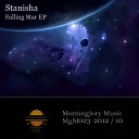 Stanisha - Falling Star Original Mix