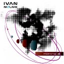 Ivan Melnik - My Side Original Mix