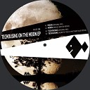 Ruiz dB - Techousing Original Mix
