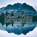 Piano Peace - Zone Out