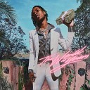 Rich The Kid feat Lil Wayne - End Of Discussion