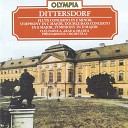 Orchestra de camer a Filarmonicii din Oradea Miron Ra… - Symphony in C major in C Major II