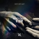 HGHLND feat Lenachka - If I Stay