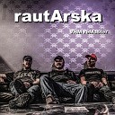 Rautarska - Rikas Remastered