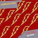 Controlled Chaos - Polar Magnet