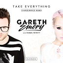 TRANCE VOCAL - Gareth Emery Emma Hewitt Take Everything STANDERWICK…