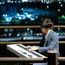 Shin Giwon Piano - Summer Montage Madeline