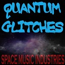 Space Music Industries - Glitch Panorama