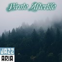 Jazzaria - Pirate Afterlife