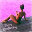 Kentucky - Горизонт prod by PLATNA