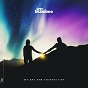 Ilan Bluestone feat EL Waves - We Are The Universe Extended Mix