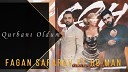 Feqan Seferov Official - Ho Man Feqan Seferov Ho Man Qurbani Oldum 2019 Official…