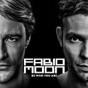 Dj Fabio Moon - It s The Weekend