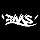 Stanton Warriors - Shake It Up Hook N Sling Remix Radio Edit