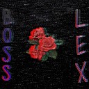 LEX - Boss prod Mega