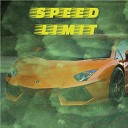 Kildo feat Mirez - Speed Limit
