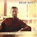 Brian Bates - Prisoner