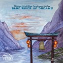 TRjdiam Bright Blue FengFresco - River To River Intro Mix