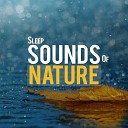 Sleep Sounds Of Nature - By The River Original Mix