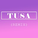 Milk Bar - Tusa Remix