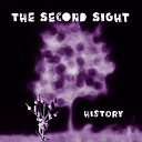 The Second Sight - History Club Mix