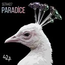 Seth427 - Paradice