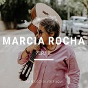 Marcia Rocha - Vestido Solid o