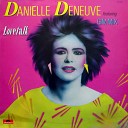 Gim Mix feat Danielle Deneuve - Le Parisien Extended Club Mix
