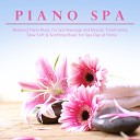 Piano 01 - Beauty Slow Music