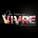 Nathalie Simard - Je serai l pour toi