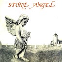Stone Angel - King Of the Faeries The Ash Plant