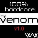 Venom - Filarmonikore