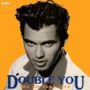 Double You - Please Don 39 t Go