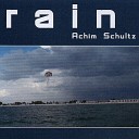 OverTwenty feat Achim Schultz - To Be Rich