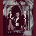 Double You - Part Time Lover Instinct Mix Eurodance…