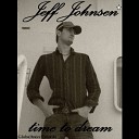 Jeff Johnsen - time to dream club mix