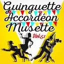 Music Show Orchestra - Le bon r flexe