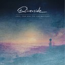 Riverside - Reality Dream Iii