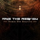 Rave the Reqviem - Aeon Tim Ismag Remix