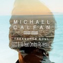 Michael Calfan OZZ Ali feat Dmitry Rs - Michael Calfan Treasured Soul OZZ Ali feat Dmitry Rs remix Radio…