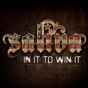 Saliva - Rise Up Director s Cut