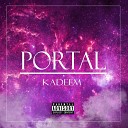 Kadeem - Portal