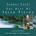 Seamus Ennis - Chase Me Charlie The Dingle Regatta Two Single Jigs Remastered…