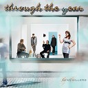 Ginchillers - New York State of Mine