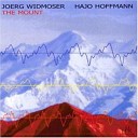 Hajo Hoffmann Joerg Widmoser - Catamaran