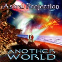Astral Projection - Trans Dance